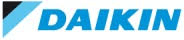 Daikin